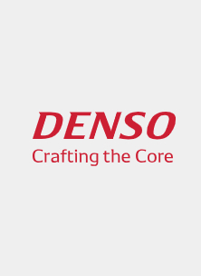 Denso